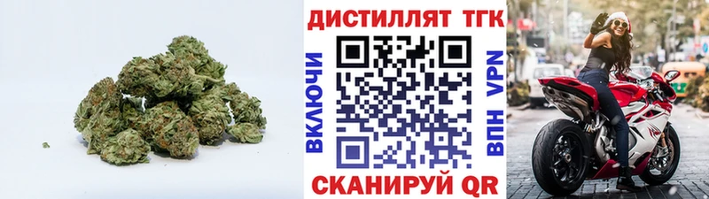 Дистиллят ТГК концентрат  продажа наркотиков  Фокино 